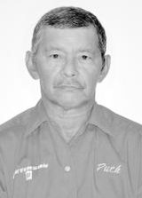 Zé Maria
