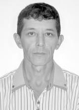 Gilberto Salmentes