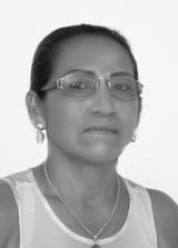 Rozário do Cai Nágua