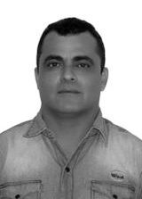 Everaldo Camilo