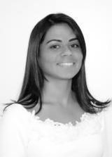 Mariazinha
