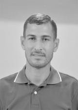 Franciscão