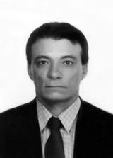 Vereador Luiz Peixe