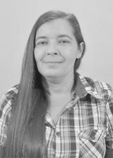 Lenir