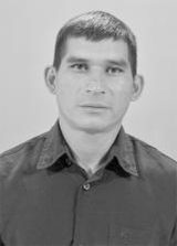 Santileudi Souza