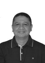 Marcos Fernando