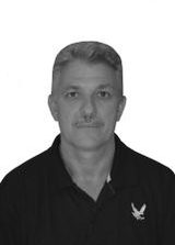 Antonio do Jordão