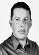 Diojino Guimarães