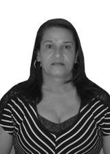Hiamar Pinheiro