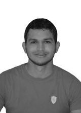 Josue Albuquerque