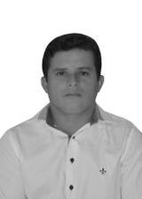 Messias