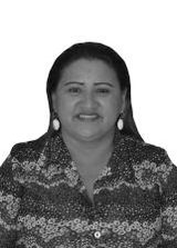 Vania Mendes