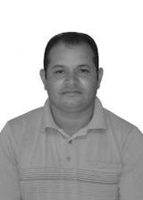 Raimundo Moreira