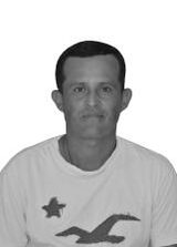 Luis Calado