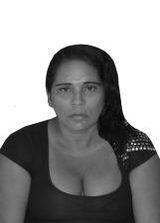 Madona