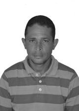 Jair Florêncio