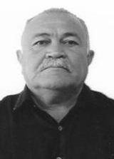 Vanderley Viana