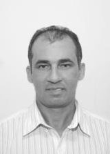 Joao Baiano
