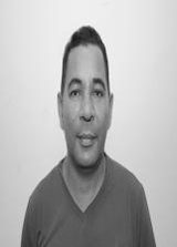 Rilsom