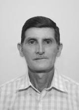 Elias Caetano