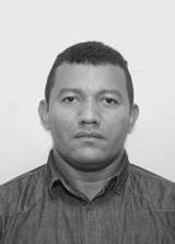 Pastor Marcelo