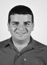 Rodrigo Damasceno
