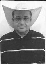 Neto Burrego