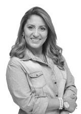 Eliane Rosita