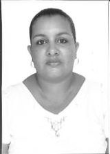 Albanisa