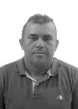 Ademar