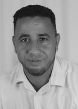 Elimar Ferreira