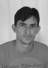 Marcleison Alves