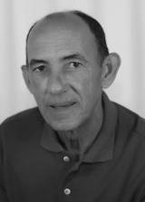 Jurandir Pinheiro