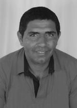 Jose França