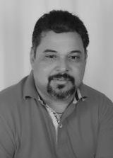 Marcos Tavares