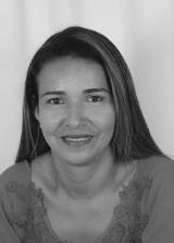 Maria Jose