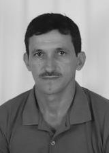 Radi Cameli