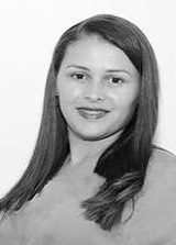Iriele Castelan