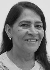 Denimar Amarante