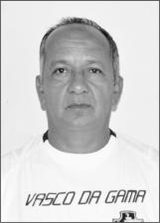 Jorge Aude