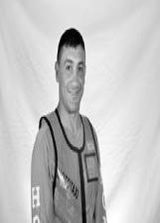 Manoel