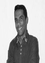 Waldemir