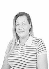 Maria Madalena