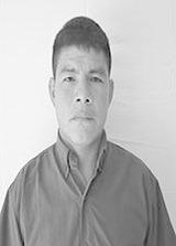 Lazaro Manchineri