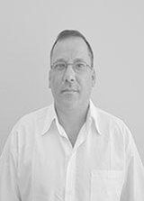 Manoel Araujo