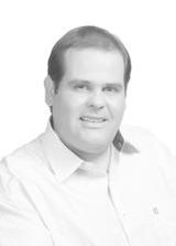 Jorge Catalan