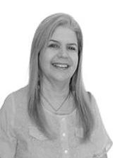 Marilete Vitorino