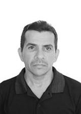 Joao Moreira