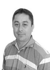 Rosenir Arcenio