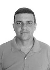 Antonio Carlos